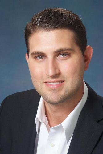 Realtor in South Jersey Area, Got Into The Business About 10 Years Ago When I Started Investing in Real Estate For Myself & Decided To Make A Career Out Of It.