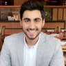iamtayyabb's profile picture. 