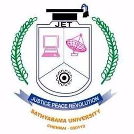 SATHYABAMA_'s profile picture. for admissions contact :+91-9154451444