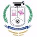 SATHYABAMA UNIVERSITY (@sathyabama_) Twitter profile photo SATHYABAMA UNIVERSITY (@sathyabama_) Twitter profile photo