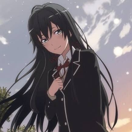 九十九里浜さんのプロフィール画像