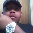 jordan winters - @360wavesmaster - Twitter