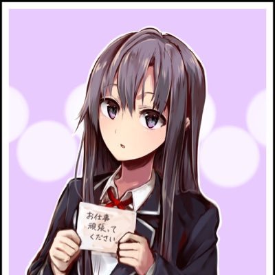 ただのアニメ好き アニメ最高 Sketedence Twitter ただのアニメ好き アニメ最高 Sketedence Twitter