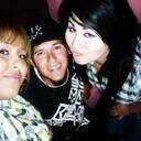 kenya jimenez moreno - @kenya_anilu - Twitter