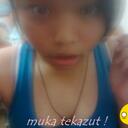 Serena Micheal - @SerenaAnna - Twitter