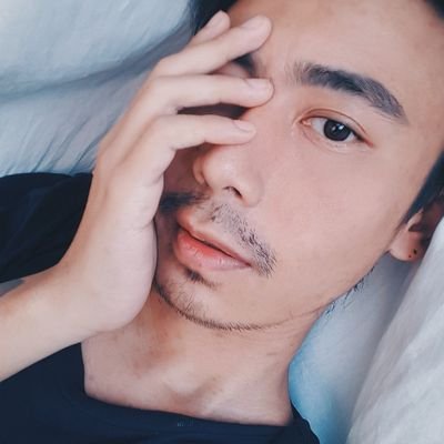 mariosanmigjr's profile picture. Choose your battles