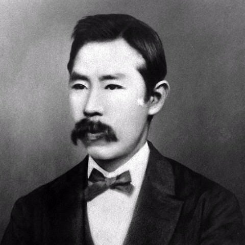 同志社大学法学部応援会 春から同志社 超非公式 Cgdc0000 Twitter 同志社大学法学部応援会 春から同志社 超非公式 Cgdc0000 Twitter