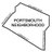 portsmouthpdx's profile image