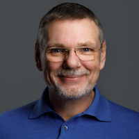 Dr Oleg Konovalov (@olkonol_oa) 's Twitter Profile