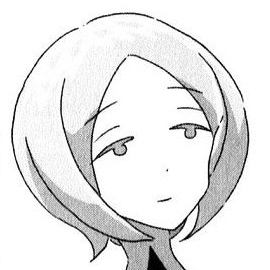 AnthonyOuteri's profile picture. You don't need to understand Music to appreciate its value on the World.