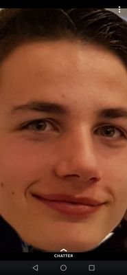 BuissonLeo5's profile picture. Bienvenue dans la rigolade et la bonne humeur, place à mon fameux compte 😎