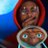 torNATEto6's profile image