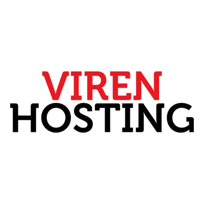 High quality hosting, at an affordable price! Follow us to stay updated on the latest news and special promotions.