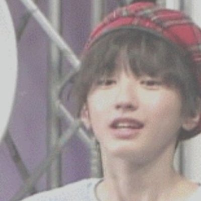 みちょ カウントダウンコンサートなにわ男子の道枝駿佑くんです 年の道枝駿佑くんもめちゃめちゃ かっこいいです ジャニーズカウントダウン19 ジャニーズjr なにわ男子 道枝駿佑