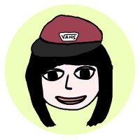 おかゆ (@h2ji_no_magic) Twitter profile photo
