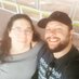 Tasha St. Pierre (@heartagramgirl) Twitter profile photo Tasha St. Pierre (@heartagramgirl) Twitter profile photo