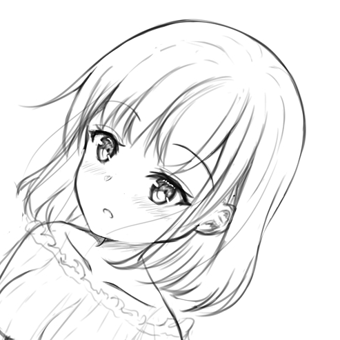 あかばさんのプロフィール画像