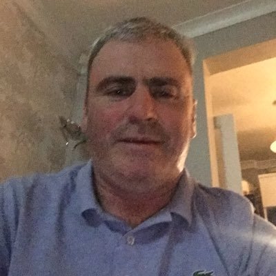 markymark2970's profile picture. Ex pat scouser well not far (Worsley) LFC, NH racing, Cricket sports fan #brexit 👍All tweets my own blah blah blah