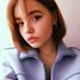 Alena Kozlova (@alenako91170712) Twitter profile photo Alena Kozlova (@alenako91170712) Twitter profile photo