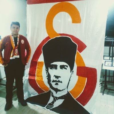 #🔪ultraslanlisemalatya🔪