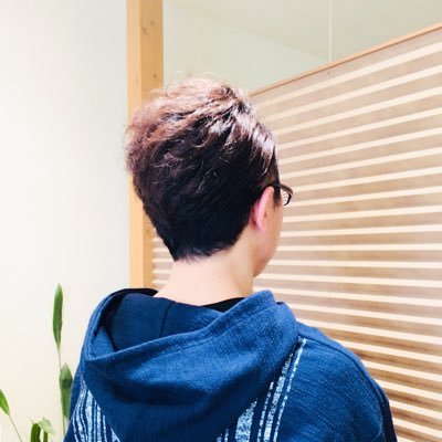 田中 寿知｜たなかひさともさんのプロフィール画像