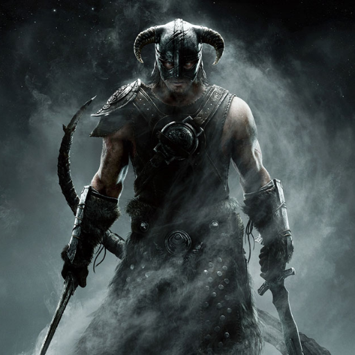 spoj1508_pall's profile picture. Plz Go Follow Helltiger