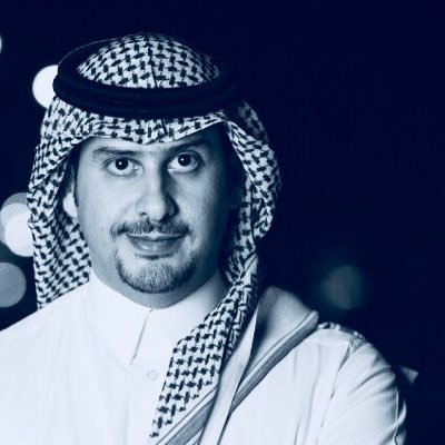 omar_i_s's profile picture. 