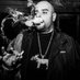 Dreammarket420 (@dreammarketer41) Twitter profile photo Dreammarket420 (@dreammarketer41) Twitter profile photo
