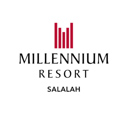 Visit Millennium Resort Salalah Profile