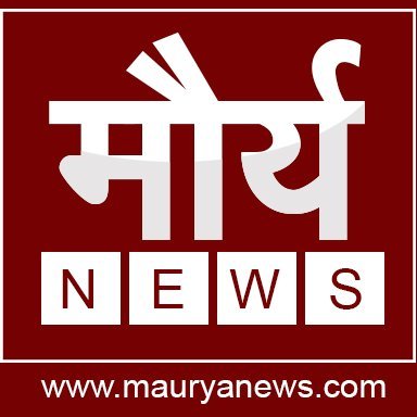 MauryaNews Profile Picture