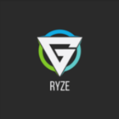 Ryze Indians Clan Fortnite Death Runs Fortnite Codes Death Runs Fortnite Codes