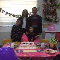 MÜSLÜM ATMACA (@atmaca_mslm) 's Twitter Profile