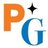 PoloGroundsNYC's profile image