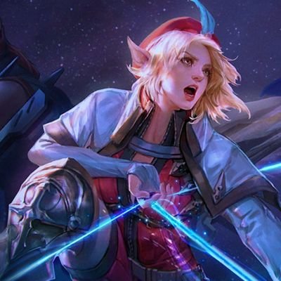 kinokoooooo1224's profile picture. 