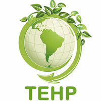 TEHP (@tehp11) 's Twitter Profile Photo TEHP (@tehp11) 's Twitter Profile Photo
