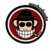 Monkey Boots (@monkeybootsjkt) Twitter profile photo Monkey Boots (@monkeybootsjkt) Twitter profile photo