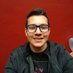 Juan D. Hernández (@xxdelta_knifexx) Twitter profile photo Juan D. Hernández (@xxdelta_knifexx) Twitter profile photo
