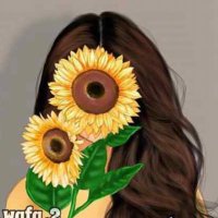 A . m ..💔 (@amommm258) 's Twitter Profile