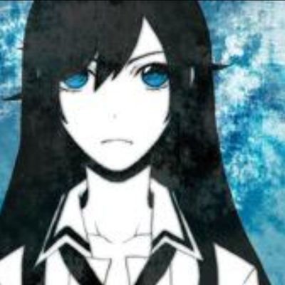 グーファⅡさんのプロフィール画像