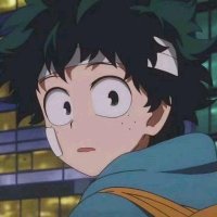睡觉第一名 (@kidddjim) 's Twitter Profile