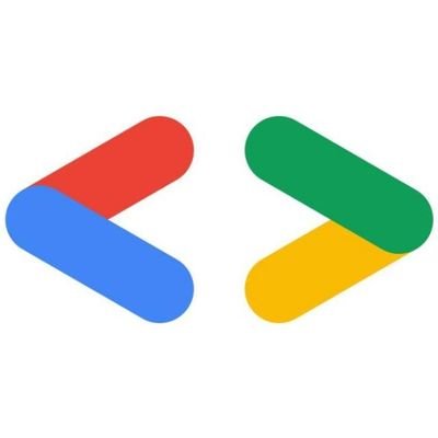 Google Developers Group Kano