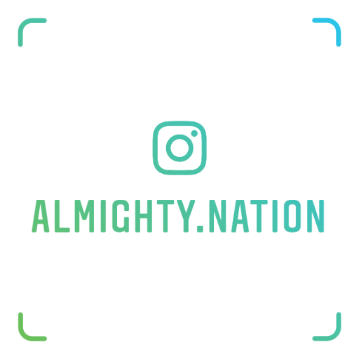 AlmightyNation6 Profile Picture