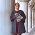 Romena Brugnerotto (@rominvenice) Twitter profile photo Romena Brugnerotto (@rominvenice) Twitter profile photo