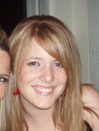 Comms Leader, tech junkie, self-proclaimed foodie, travel obsessed, wannabe backup dancer, love my city by the bay.