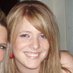 Shelby Hollister Busen (@shollister) Twitter profile photo