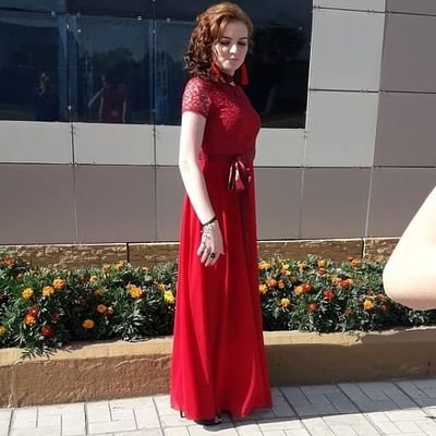 mironova1112's profile picture. I love cooking