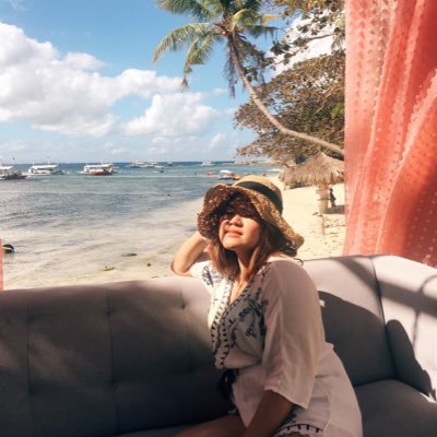 gigiclaudette's profile picture. • Not your typical girl •