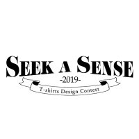 Seek a Sense -2019- (@2019seek) 's Twitter Profile