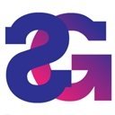 GadgetSimply's profile picture. Simply-Gadget is an online store that sell all sort of gadgets like home gadgets, school gadgets, beauty gadgets, kitchen gadgets, I.T Gadgets and many many mor