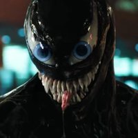 look at the pain in its eyes (@jarroddorraj) 's Twitter Profile